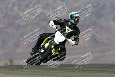 media/Feb-12-2022-SoCal Trackdays (Sat) [[3b21b94a56]]/Turn 9 Set 2 (1140am)/